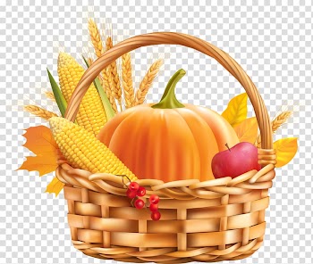 Fruit , vegetable transparent background PNG clipart