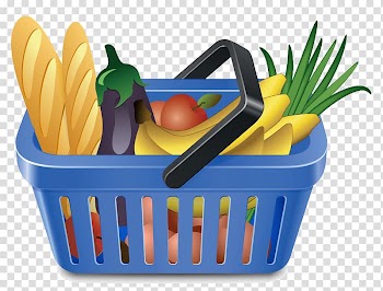 Fruit Vegetable , vegetable and fruit transparent background PNG clipart