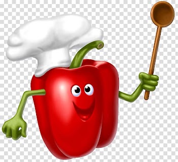 Fruit vegetable , vegetable transparent background PNG clipart