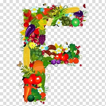 Fruit Vegetable , vegetable transparent background PNG clipart