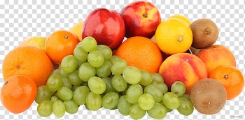 Fruit Vegetable Vegetarian cuisine Food, dry fruit transparent background PNG clipart