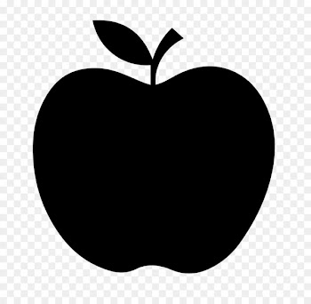 Fruit Vegetarian cuisine Computer Icons Reineta Vegetariano Clip art -  