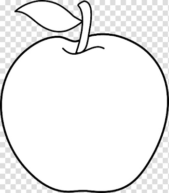 Fruit White Black , No Apple transparent background PNG clipart