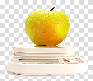Fruit , yellow apple fruit transparent background PNG clipart