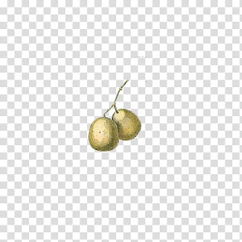 Fruit, yellow fruit illustration transparent background PNG clipart