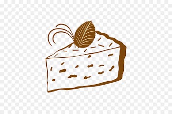 Fruitcake Chocolate cake Dessert - cake 