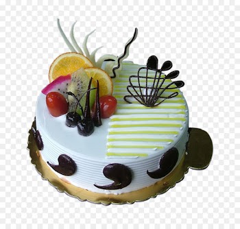 Fruitcake Cream Birthday cake Mousse Cheesecake - cake 