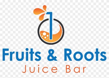 Fruits &amp; Roots Juice - Printable Alphabet Flash Cards