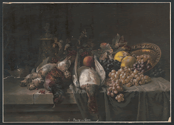 Fruits and game | Free Photo - rawpixel