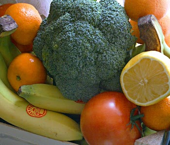 Fruits_and_vegetables_1.jpg
