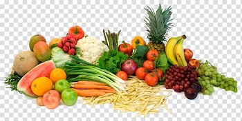 Fruits and vegetables, Organic food Vegetable Fruit Frutti di bosco, Vegetable transparent background PNG clipart