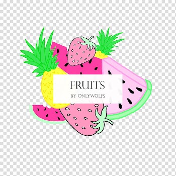 Fruits Frutas , Fruits transparent background PNG clipart
