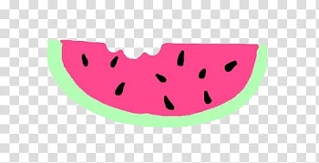Fruits Frutas , watermelon illustration transparent background PNG clipart