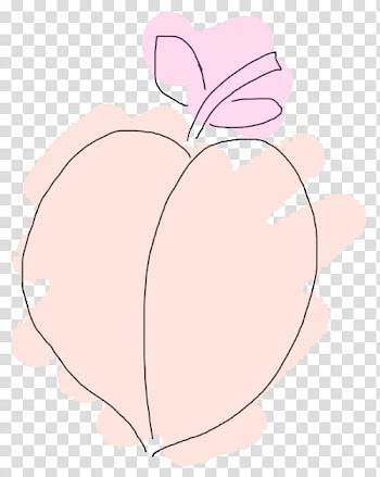 Fruits Frutas , white fruit graphic transparent background PNG clipart