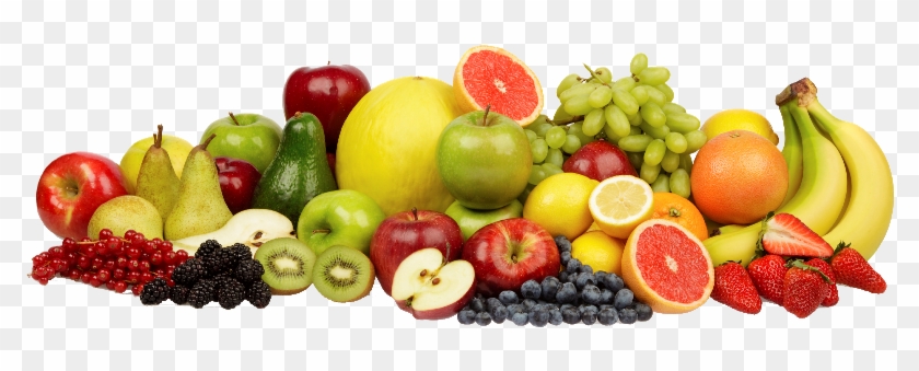 Fruits Hd Wallpapers - Fruits Images Hd Png