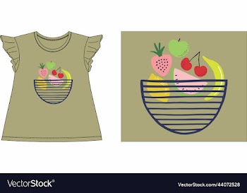 fruits in basket
