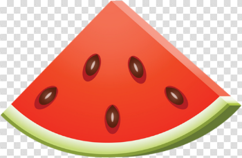 fruits pasteques melons - Page 4
