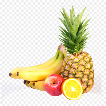 Fruits PNG HD Transparent Fruits HD.PNG Images. | PlusPNG