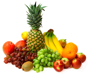 Fruits PNG HD Transparent Fruits HD.PNG Images. | PlusPNG