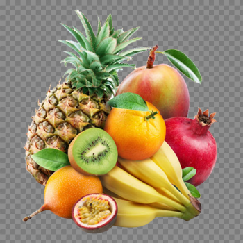 Fruits PNG Image | HD Fruits PNG Image Free Download searchpng.com