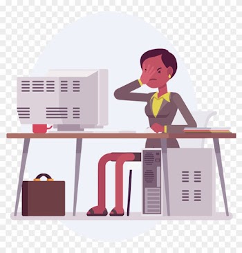 Frustrated Food &amp; Beverage Business Owner Needs New - Food