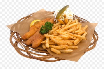 Frying Junk food Fast food Eating - deep fried 