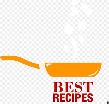 Frying pan Breakfast Stock pot Bread - Frying pan 