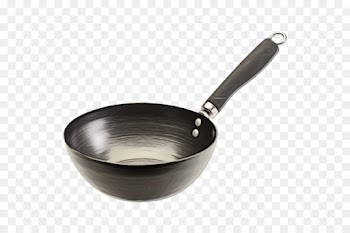 frying pan cookware and bakeware sauté pan saucepan wok