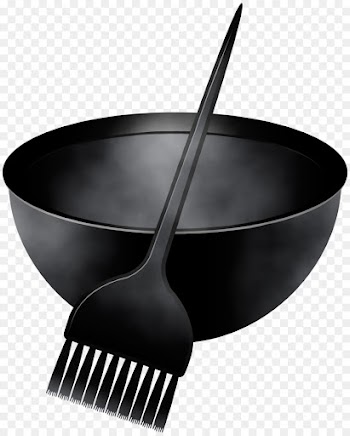 frying pan cookware and bakeware wok tableware bowl