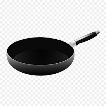 Frying pan Cookware Cooking Tefal Precision Plus Frypan - frying pan 