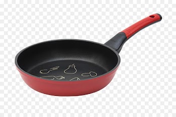 Frying pan OURSSON Pf2622P/DC Wok Price Elektrischer Wasserkocher EK1775MD DC Oursson - frying pan 