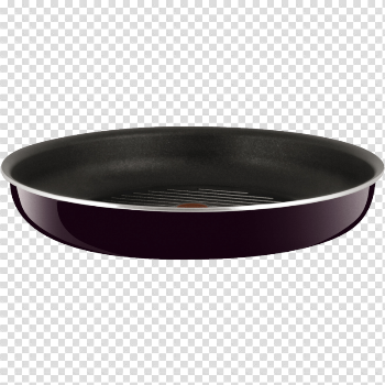 Frying Pan Png Image