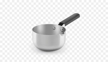 Frying pan Tableware Product design - frying pan 