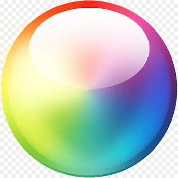FRZ: Free Racing Zero Color printing Infinite Maze Android - moods 