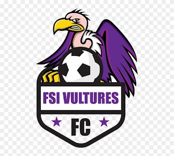 Fsi Vultures Fc - United Premier Soccer League