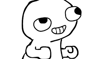 fsjal | Know Your Meme