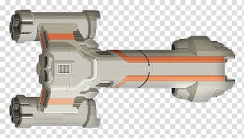 FTL: Faster Than Light Faster-than-light Ship Video game, others transparent background PNG clipart