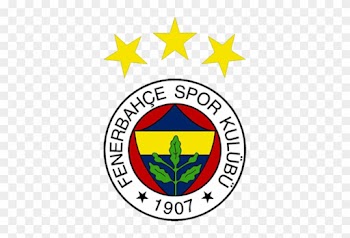 Fts 15 Ve Dls 16 I In Euro 2016 T Rkiye Setleri - Dream League Soccer 2017 Fenerbahçe Logo
