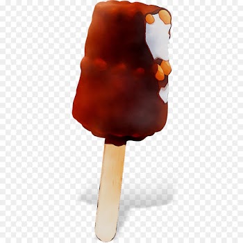 Fudge Chocolate bar Dairy Queen Ice cream Milkshake -  