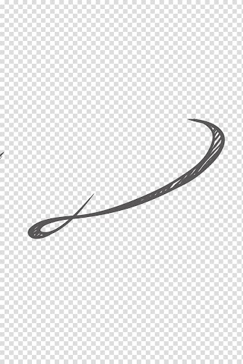 Fuding White tea Line, Black lines Fuding white tea material transparent background PNG clipart