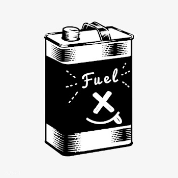 Fuel for fire | Free stock vector - 575111