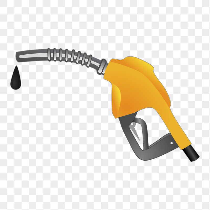 Fuel nozzle png sticker, environment | Free PNG - rawpixel