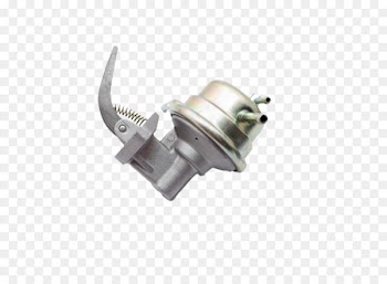 Fuel pump Injector Car Fuel injection - Car Accessories 
