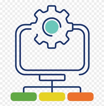 Fueling Successful Adoption Of Cloud Applications - Royalty-free