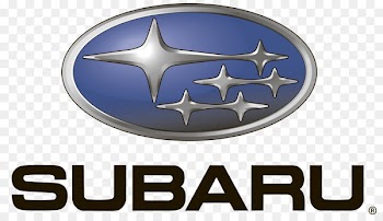 Fuji Heavy Industries Subaru Car Logo Toyota - subaru 