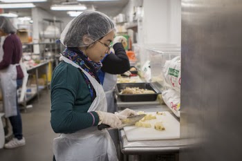 Fulbright MENA Re-Entry Workshop Community | Free Photo - rawpixel