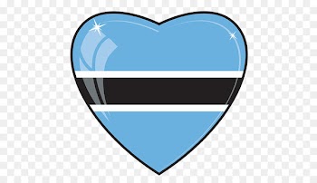 Fulenbach community coats of arms Wangen District Coat of arms Clip art - botswana icon 