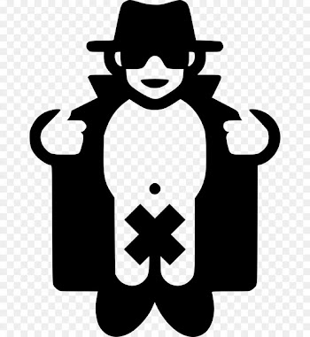 Fulgham Law Firm P.C. Portable Network Graphics Computer Icons Clip art Image - criminal ribbon 