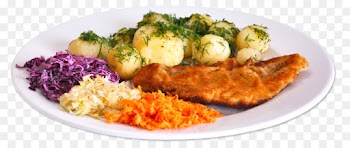 Full Breakfast, Vegetarian Cuisine, Breakfast, Dish, Food PNG
