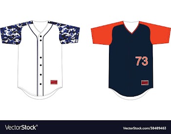 full button baseball raglan sleeves jerseys